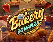 Bakery Bonanza