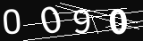 verifycode